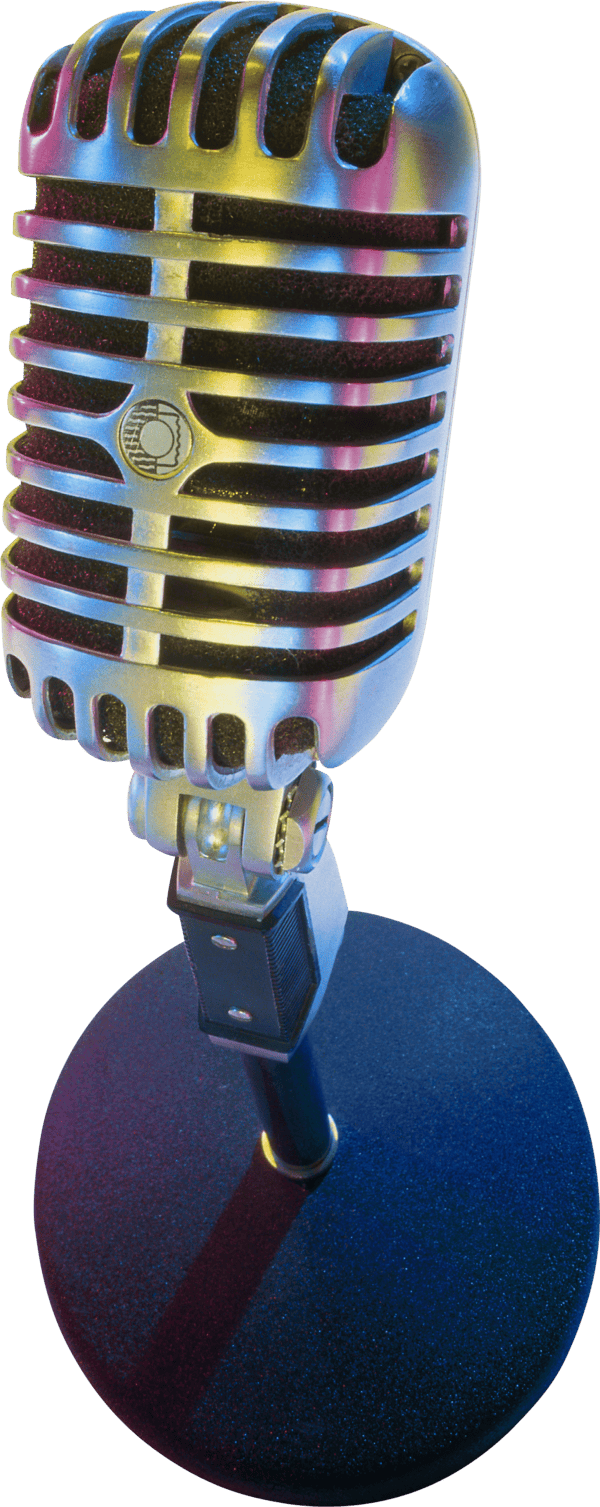 mic.png microphone
